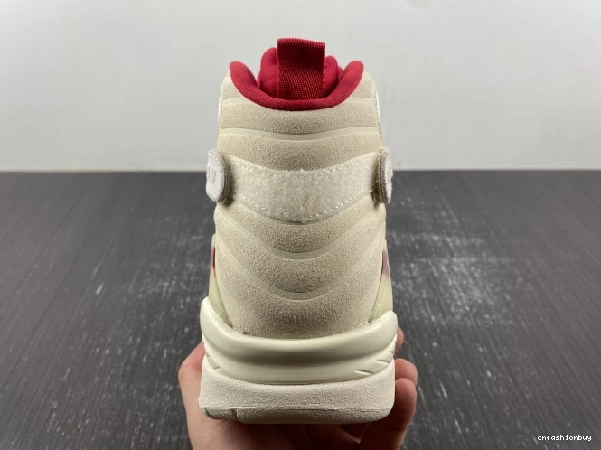 Su Box) Casa SoleFly Casa Es Special and Family Mi Retro (Friends Jordan FJ2850-107 8 1115